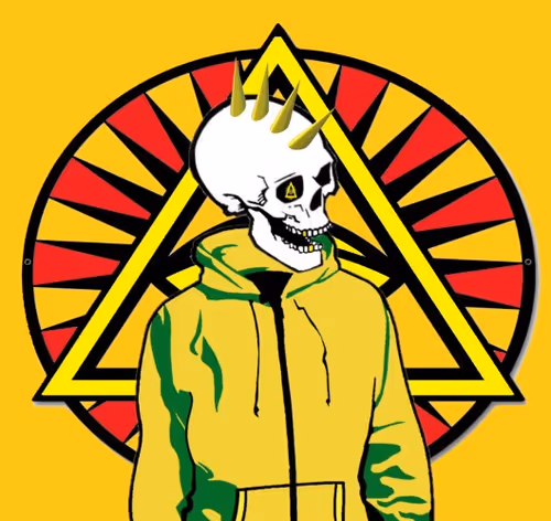 Item #36748400760686649680899142446776821110245745283929850641011201454101627928776 Media