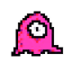 96339002917243350561751400794813613721496621463932759944369374767121321426945