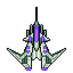 49831786606193175715764942377769646032234181870102485635983784255372098797569