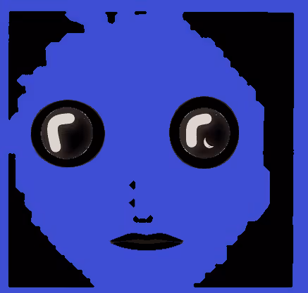 Item #31090689810203076189805931835598835085022997308924400222539352542321238343681 Media
