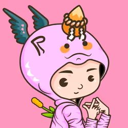 82075919179664012421869239941051651419777029239171673639689200386324094255105