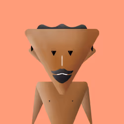 44712880178973242542063712475592786674605622866414587747084062819242249027585