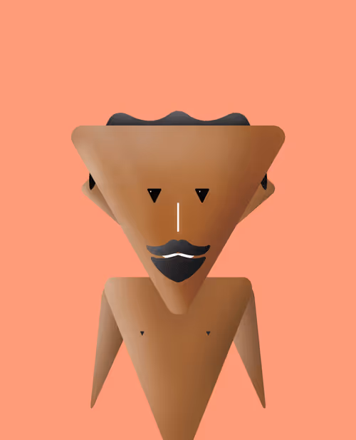 Item #44712880178973242542063712475592786674605622866414587747084062819242249027585 Media