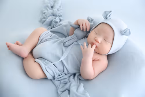 Untitled Collection #112678767