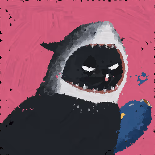 Item #19067158782218630877828319041225830292254149444267378274537549024633924091905 Media