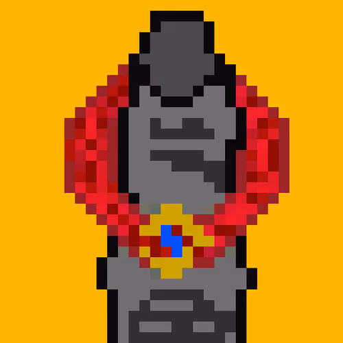 Item #61488245814905258919972268501256228701208471889640593958464302707462396444673 Media
