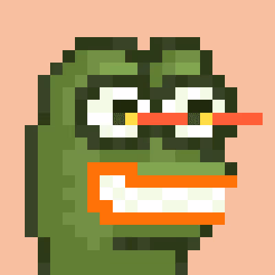 Item #23382045803511347489338999379499241486096489877151739822556365302824504918017 Media