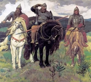 Item #10542575170579680243729203889425448089376875106778333732451177358198646505473 Media