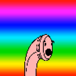 63795064862331346209094067841756140068671322934280900070617725842280769650689