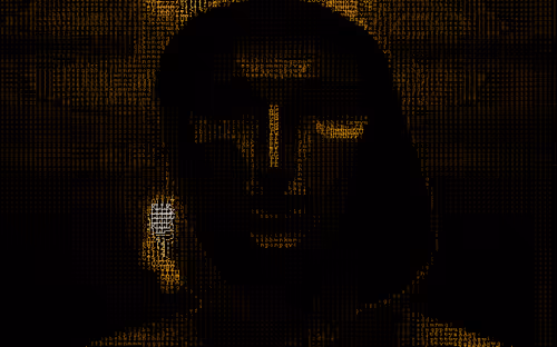 Item #73730562326191716881461757681999681561108071941178858700687942211074300837889 Media