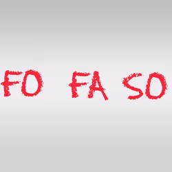 105898159974712631383063335353856587295509255355235838162025061831427363962881
