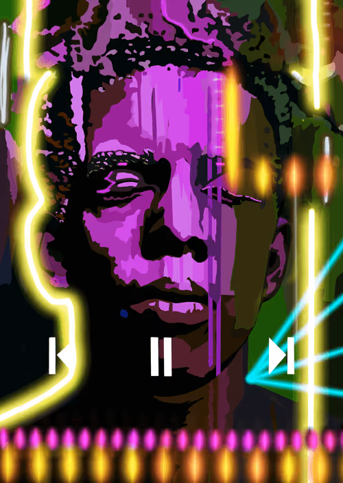 Item #47155889476054225583410377628839601461427936401356379410780638429816928862209 Media