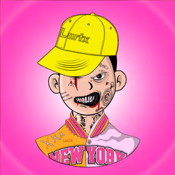 76899266016345342164899765794073907616796723567065201201779578278355721519105