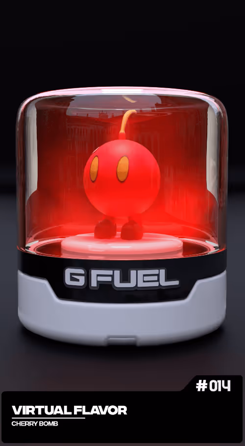 Item #73420582784336641026567791722753763346733280332123165493272331030073930940417 Media