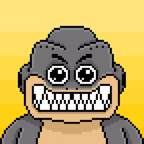 Item #72399946023954934769018079112402634741363050399589315488177787008245022326785 Media