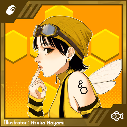 Item #97605953443826311019739525554743169272099619009327924689579513644590141800449 Media