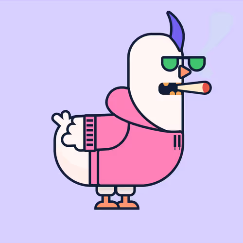 Item #25008063561928658171582558612569342906013105986148238563561610621338507018241 Media