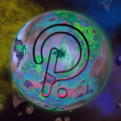 17042612348358748217709860407356839921748500738601956342390291569048308154369