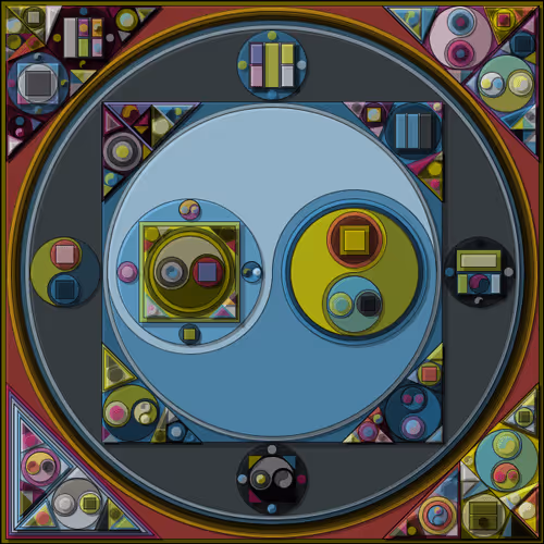 Item #56629216151357392618766666981850135297034101777620943686634540837076775993345 Media