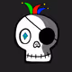 43838574999575125767878287540976126400240393516948591341357054633913375260673