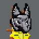 33679883785498198456707682494862176891223351438893780869414880299105160003585