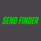 7077286935604467713657298348927788934117065194239165583070114049997695614977