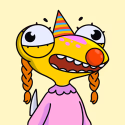 99473947767112811261511672196128863713133675669078182177697572332326359138305