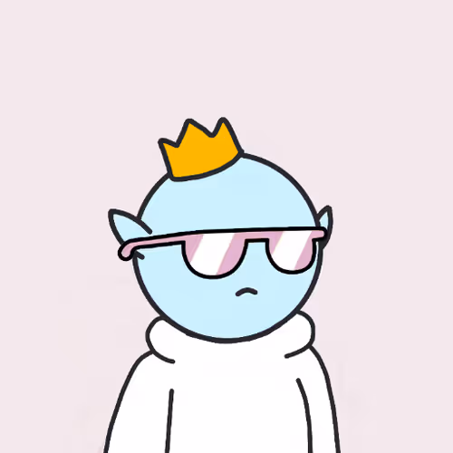 Item #80155831091331367429823041025866810822762580576213468638874015116181788164097 Media