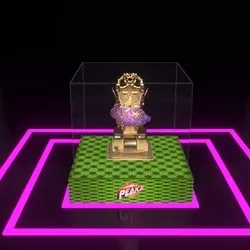 30416664768498730083160680636723480070814186252642691524355120917660846522369