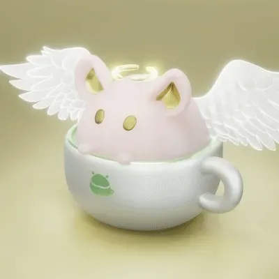 Item #80451482574902841917720194723441836635412177517810191492023845041024593297409 Media