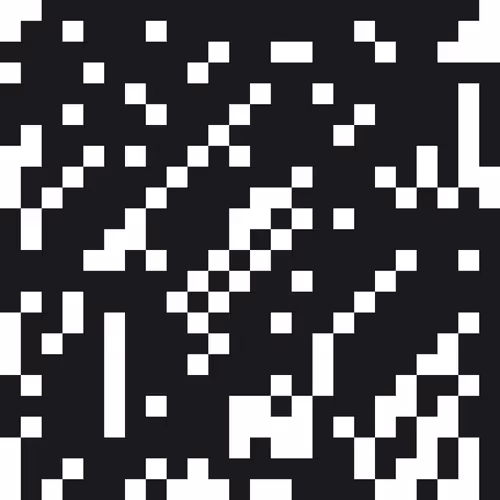 77352901618700001146583493025955414369834421394585147262386200034569879552001