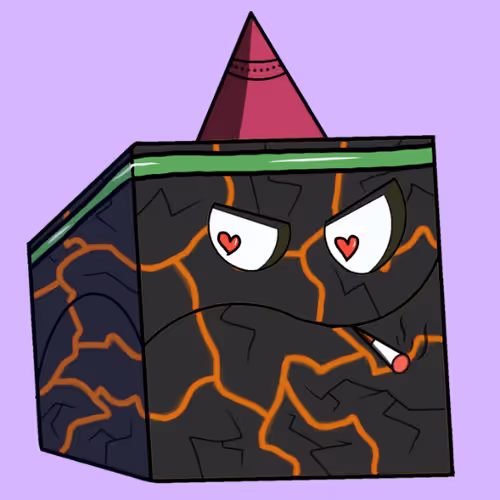 Item #47041352433911359664759646419989020737024144031092126483435995870086213664769 Media