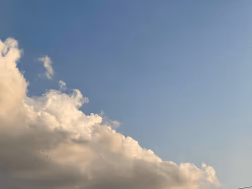 Item #46021733805817397278135591092654091374137050686863130940491241093931049418772 Media