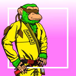 56013414916040467568860706043990986693245727030480677146115349823005646651393