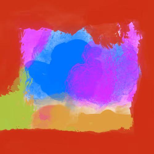 Item #16808852661278506792455587174628036526611769218420169512753900667505295228929 Media