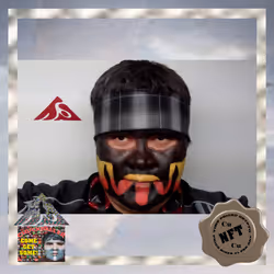 4438056346126093818732764178756653273490453424502211885693070064774782386177