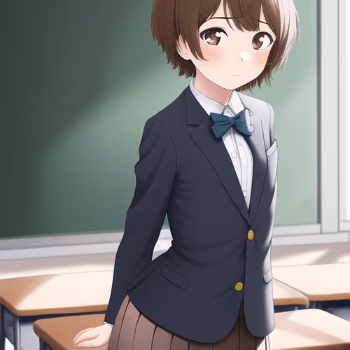 Untitled Collection #434918230