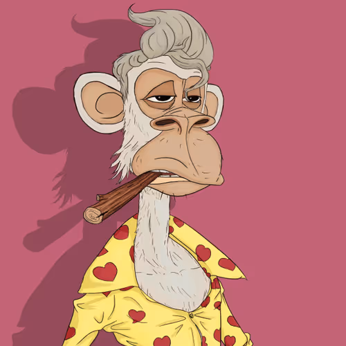 Untitled Collection #201304342