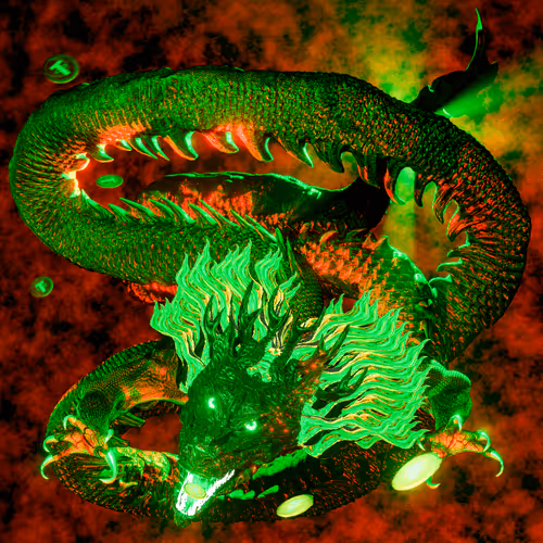 Item #87169334742002174027581866066823340958043980720250540543511528657472060391425 Media