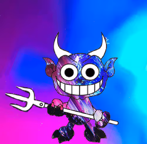 Item #65859559166326037577440363181706041381774739263033730245809592172812989104129 Media