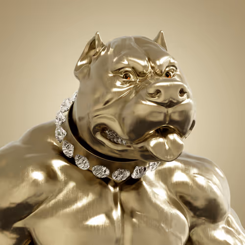 Item #46816813461154363791914408372729197223015338977145341914107881774013334159361 Media