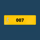 71869510732046403326485384822175424267707300103556471129187592733441520566273