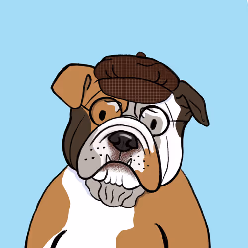 Item #79828674038785801618554714481460533187732396910750073719390133637910120890369 Media