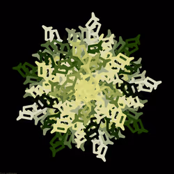 13952421589042867025735767902796731078827633268374692316659979297976324456449