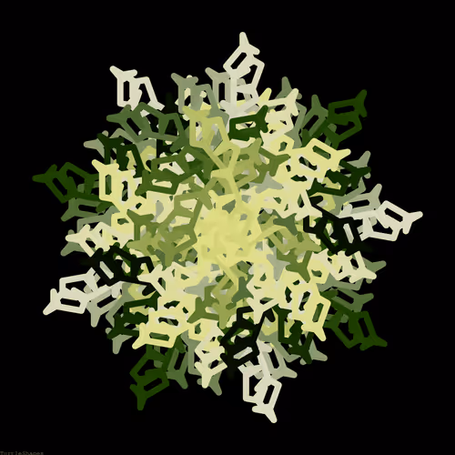 Item #13952421589042867025735767902796731078827633268374692316659979297976324456449 Media