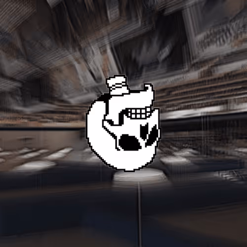 Item #18240276879404704177669884455885923087769682053794697788107464226185660071937 Media