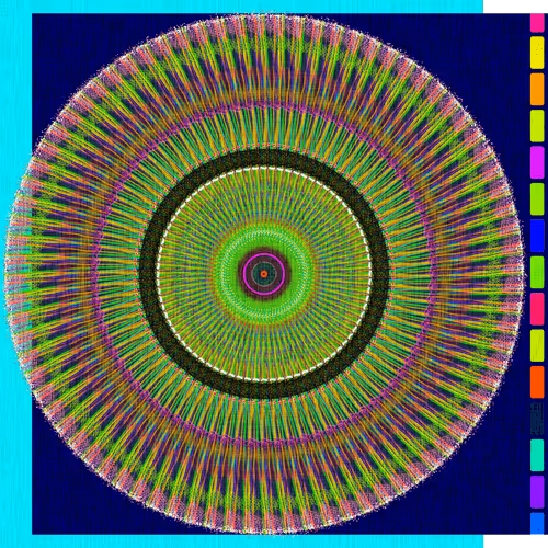 Item #105457656951242389038352282297741933379986827339269557255959159155679725355009 Media