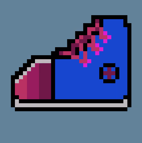Item #58354128129528573811018187875278717151934278710720943684893515520974069432359 Media
