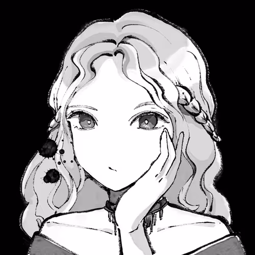 Item #7431515586766168424409538571014211475084384356634354004123921808175814148097 Media