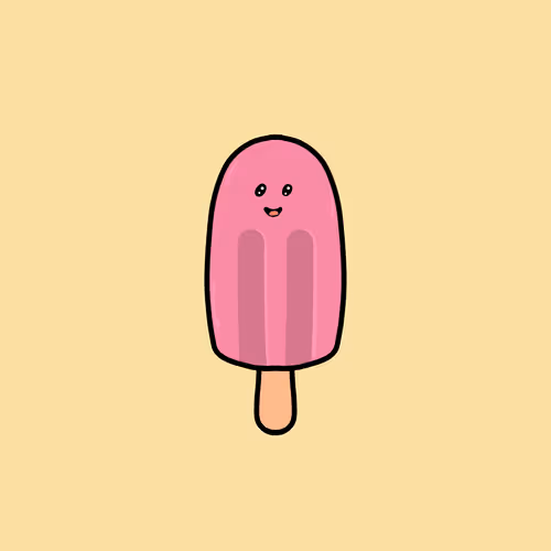 Item #75107111633841121750883890807900015728615657812619648526611648615956176961537 Media